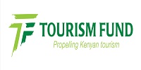Tourism fund
