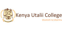 Kenya Utalii college