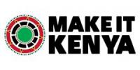 Brand Kenya